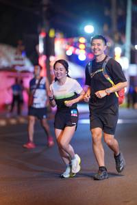 BIB: 
                            <button type="button" onclick="openModal(24392533)" class="btn btn-primary btn-sm float-right btn-popup" data-toggle="modal" data-target=".modal-high-quality">
                        <i class="fas fa-shopping-cart"></i> Add to Cart
                    </button>
                                            <button type="button" onclick="isThisMe(24392533, true)" class="btn btn-success btn-sm float-right btn-popup btn-isme hidden" data-toggle="tooltip" data-placement="bottom" title="นี่คือรูปของคุณใช่ไหม คลิกที่นี่เพื่อเอาเข้าอัลบั้ม">
                        <i class="fas fa-plus"></i> Add to album
                    </button>
                    <button type="button" onclick="isThisMe(24392533, false)" class="btn btn-warning btn-sm float-right btn-popup btn-isnotme hidden">
                        <i class="fas fa-ban"></i> Remove from album
                    </button>